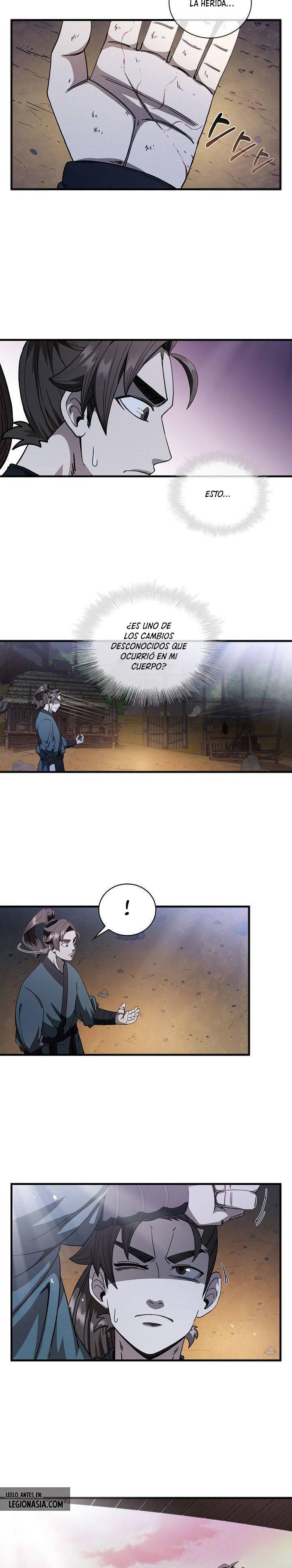 Capitulo 6 page 22