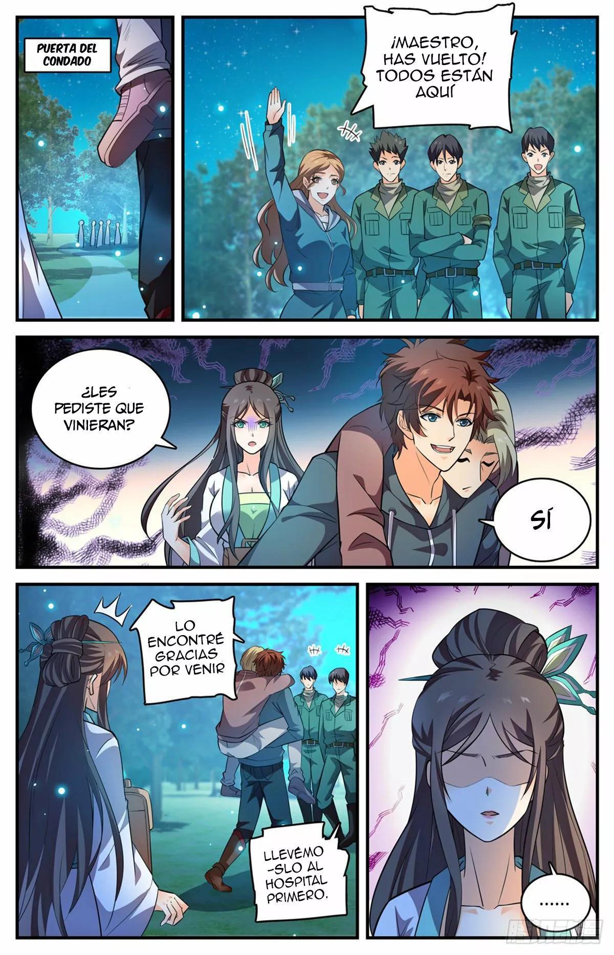 Capitulo 794 page 7