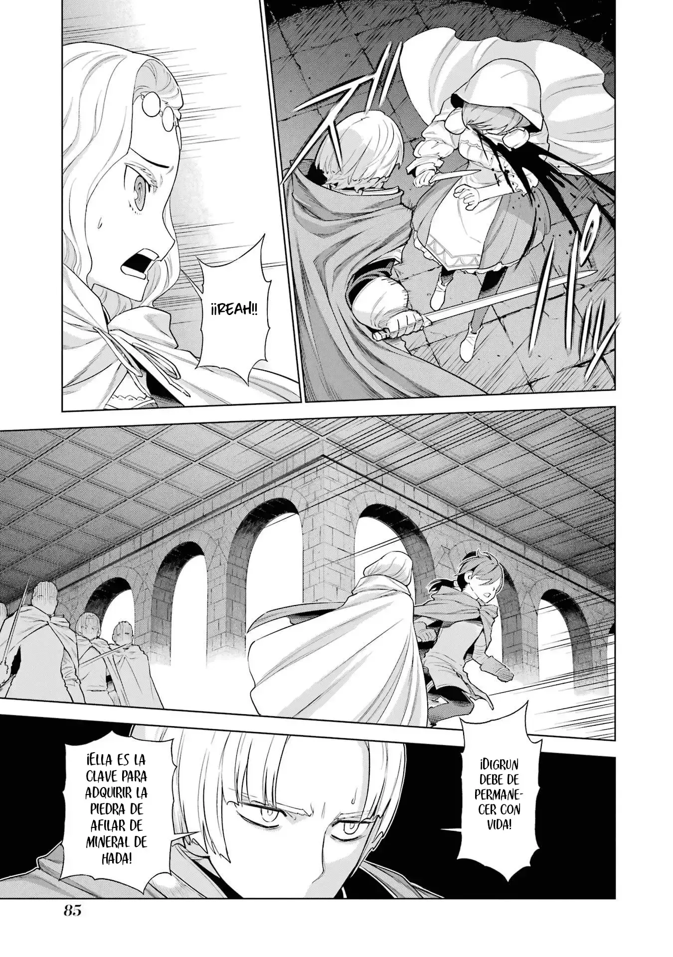 Capitulo 13 page 14