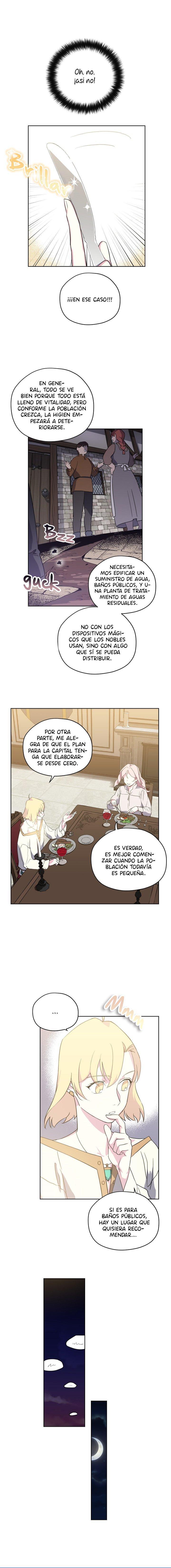 Capitulo 53 page 11