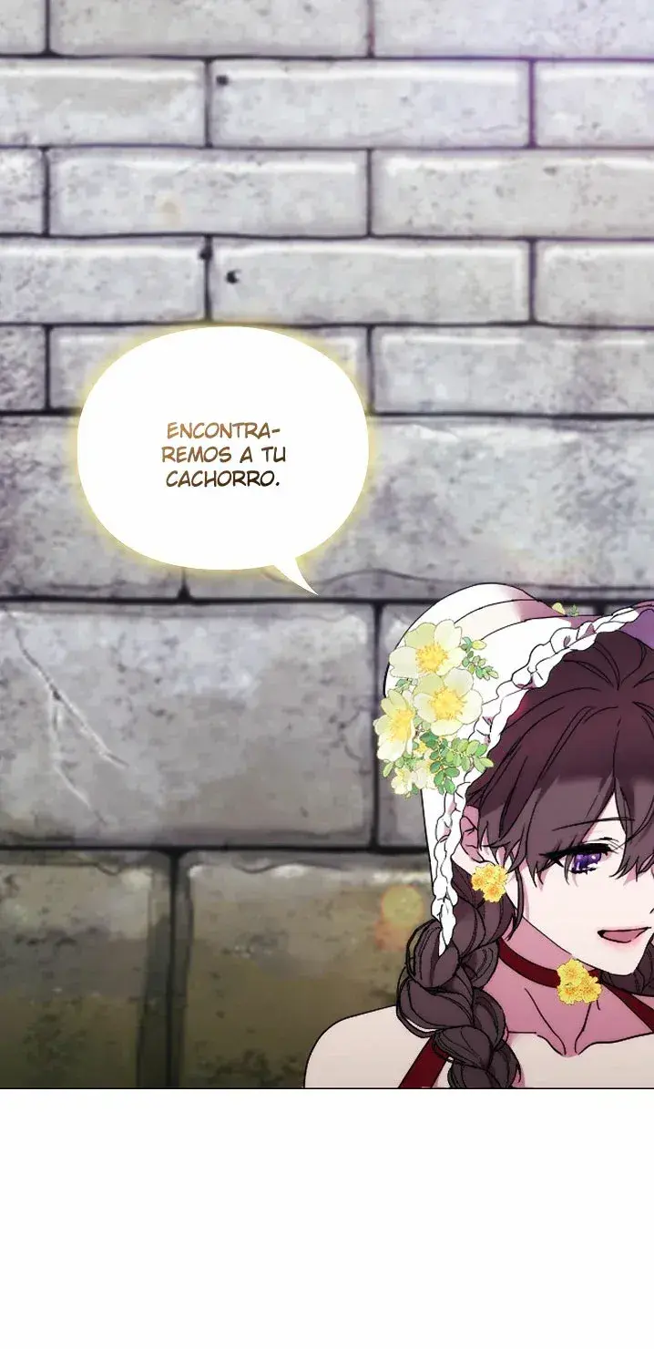 Capitulo 104 page 29