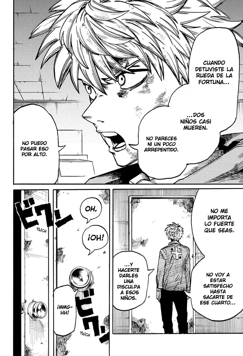 Capitulo 21 page 21