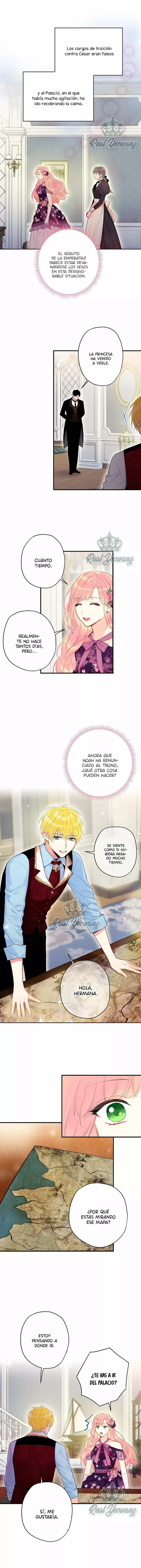 Capitulo 86 page 5