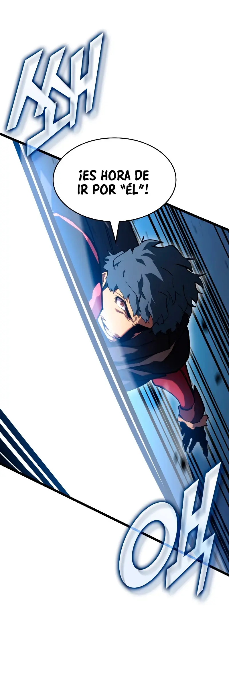 Capitulo 95.1 page 15