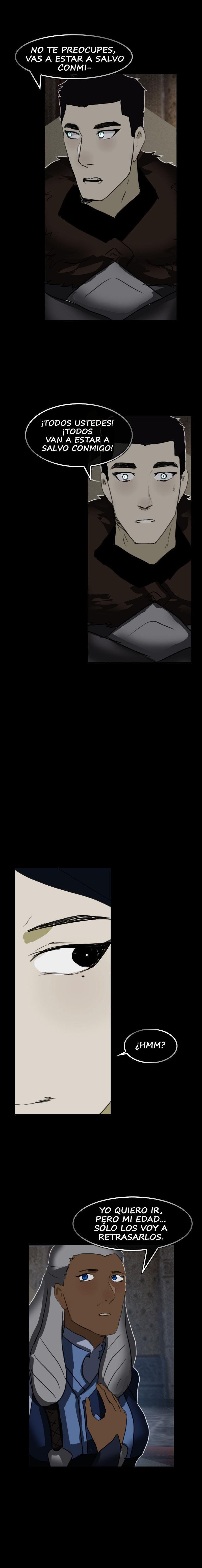 Capitulo 35 page 11