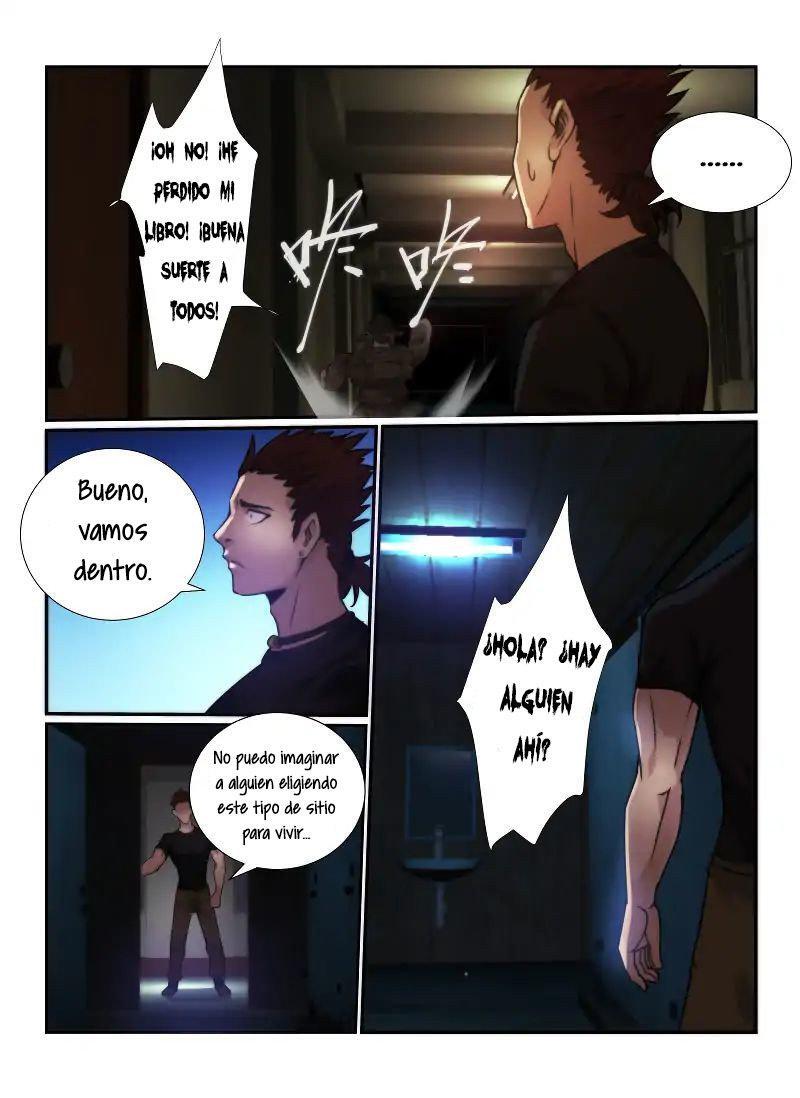Capitulo 66 page 13