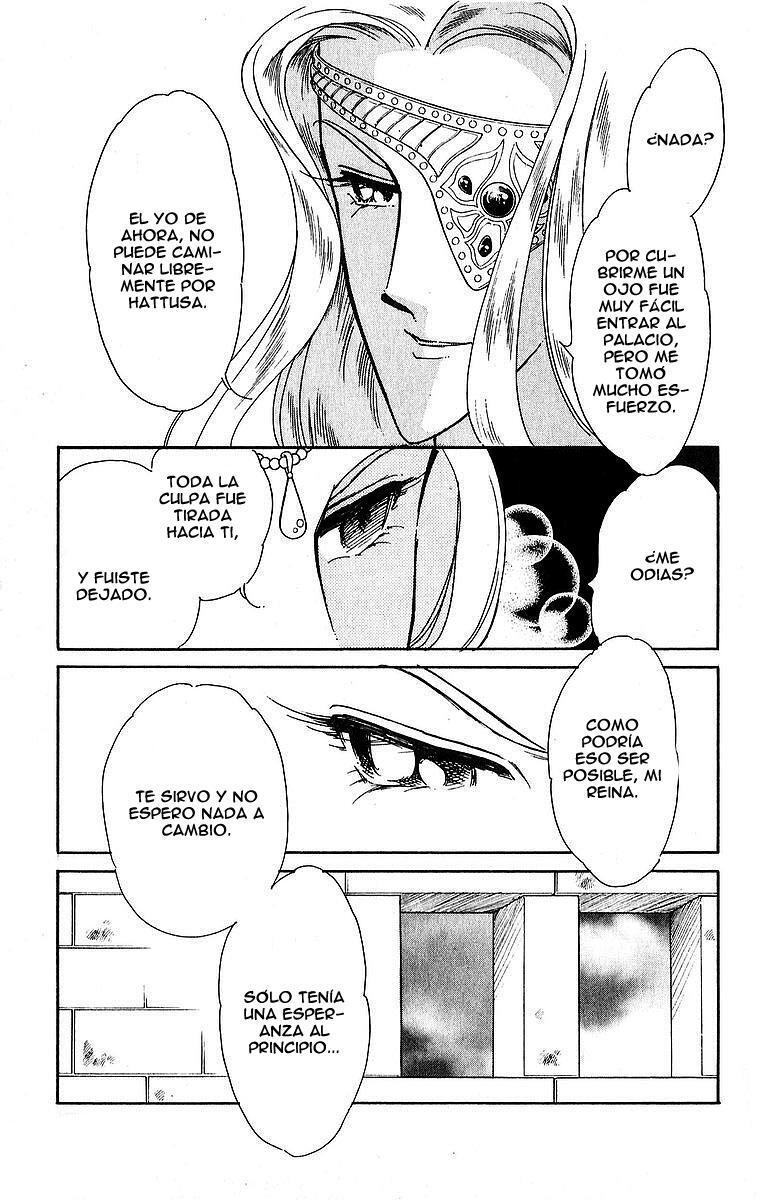 Capitulo 30 page 45