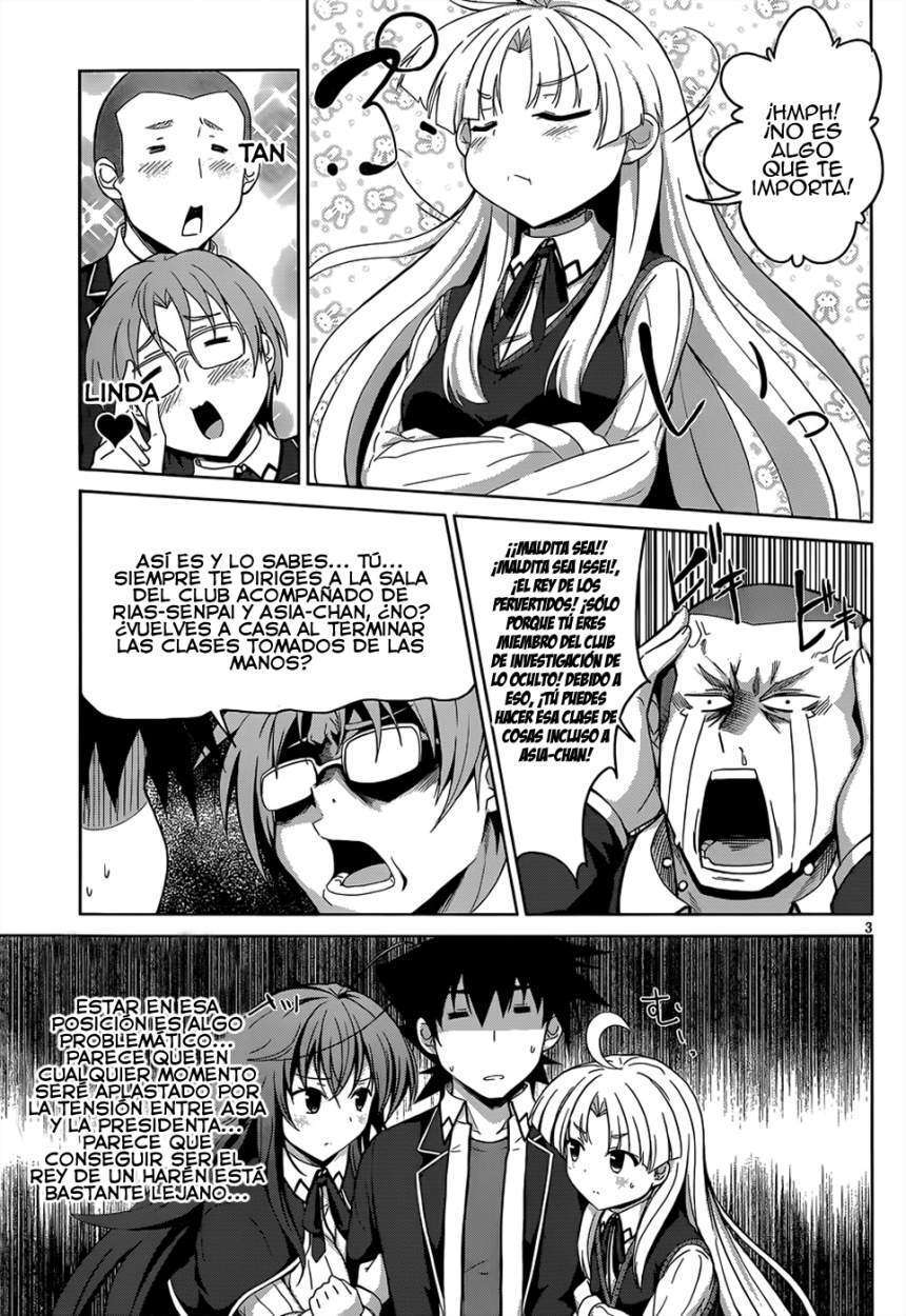 Capitulo 28.5 page 4