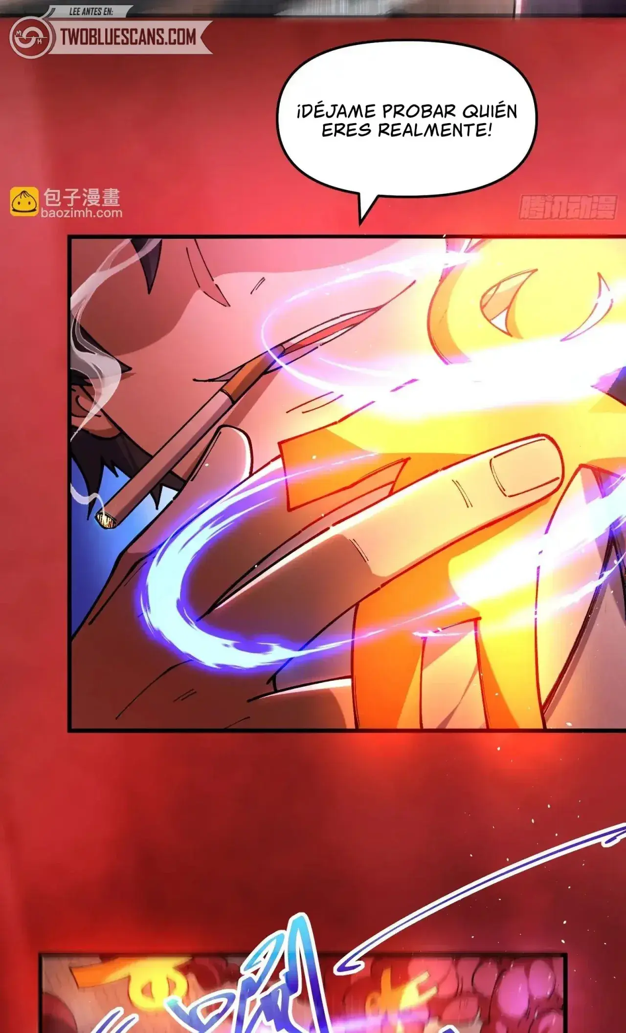 Capitulo 5 page 61