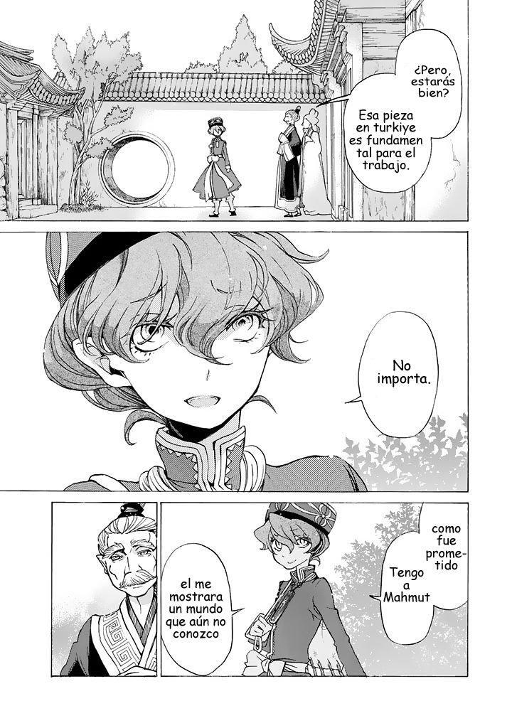 Capitulo 42 page 23