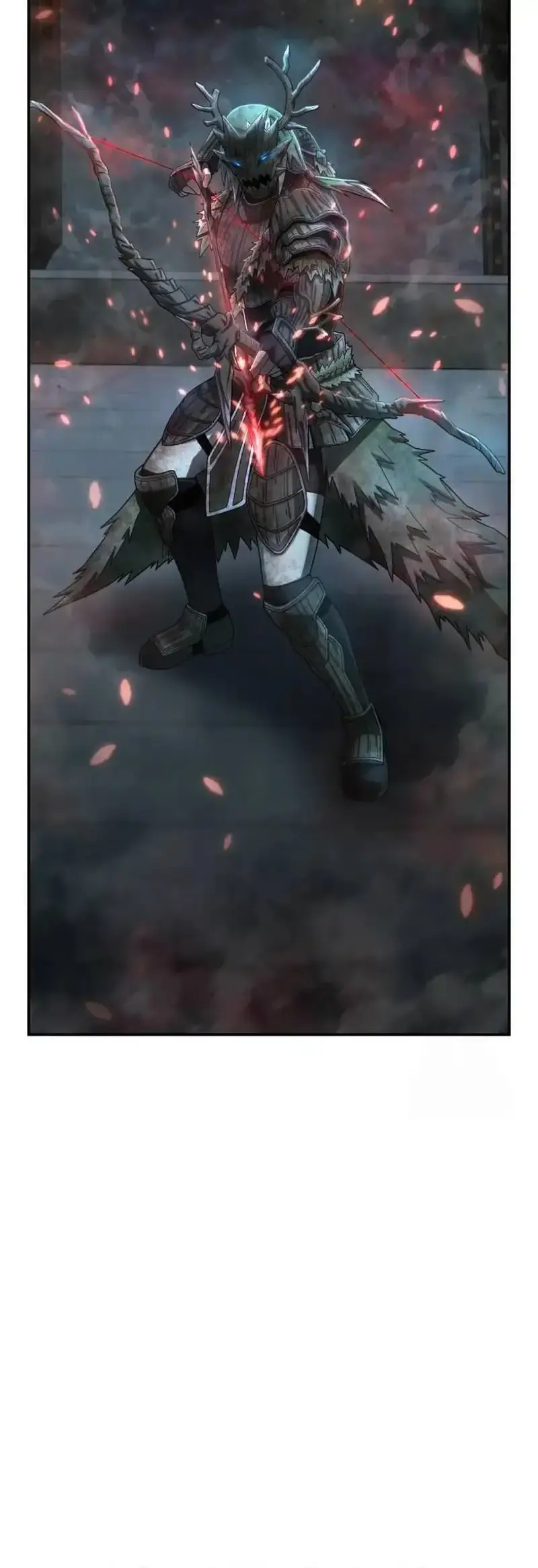 Capitulo 145 page 31