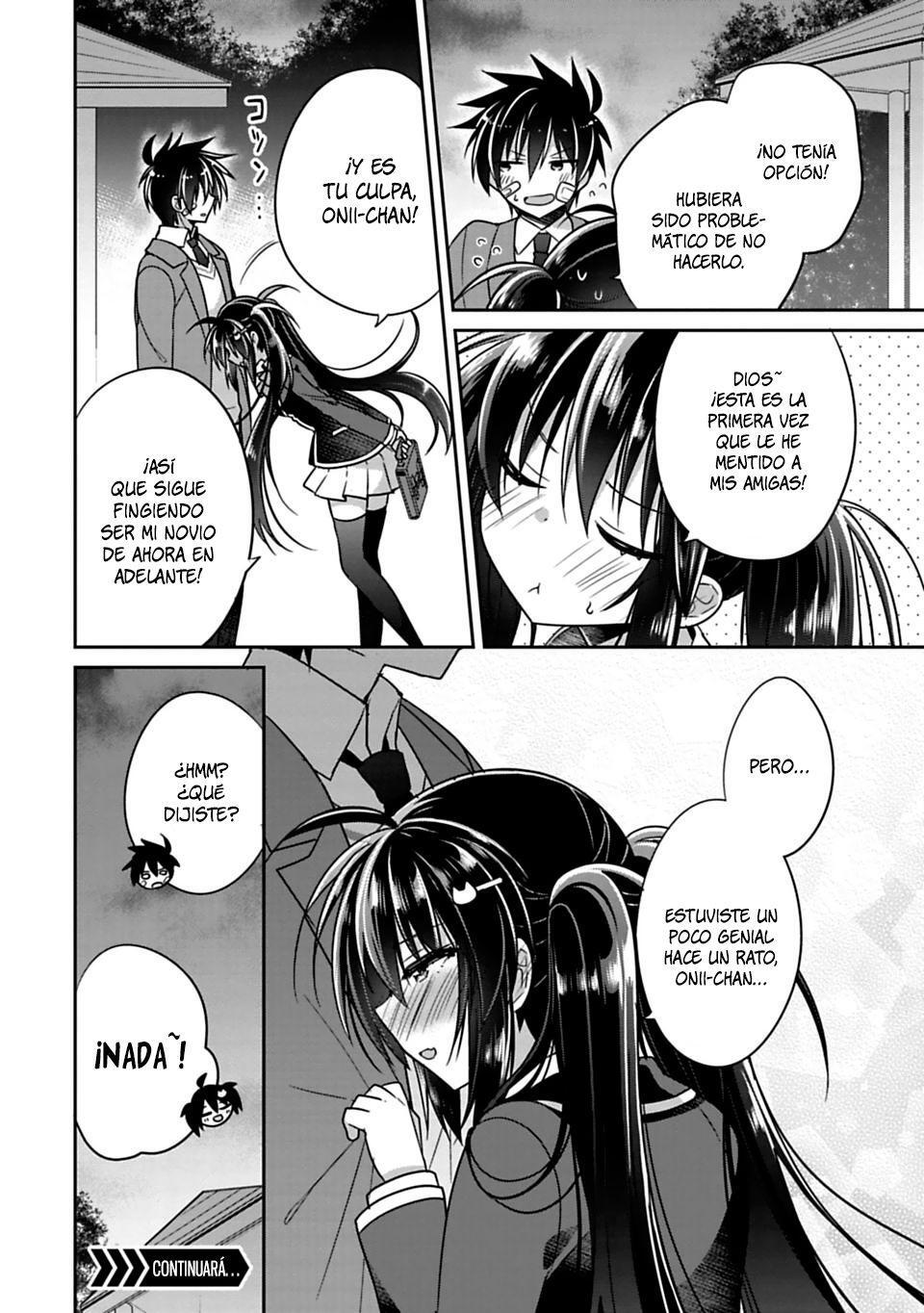 Capitulo 5 page 15