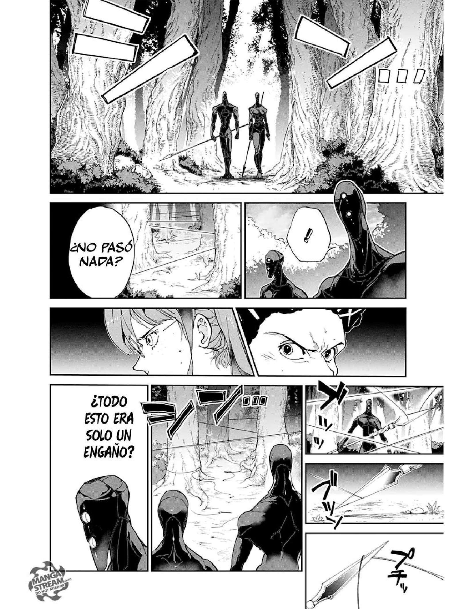 Capitulo 79 page 5