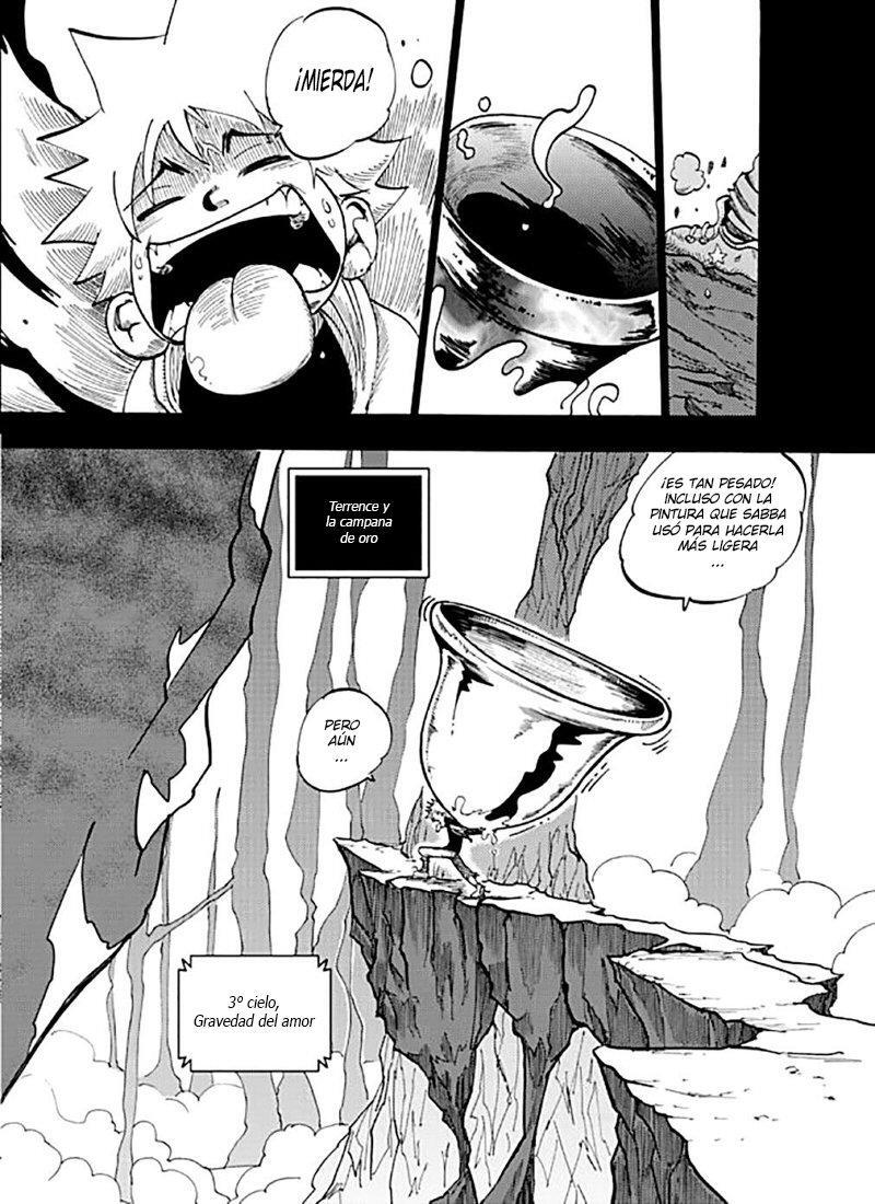 Capitulo 115 page 13