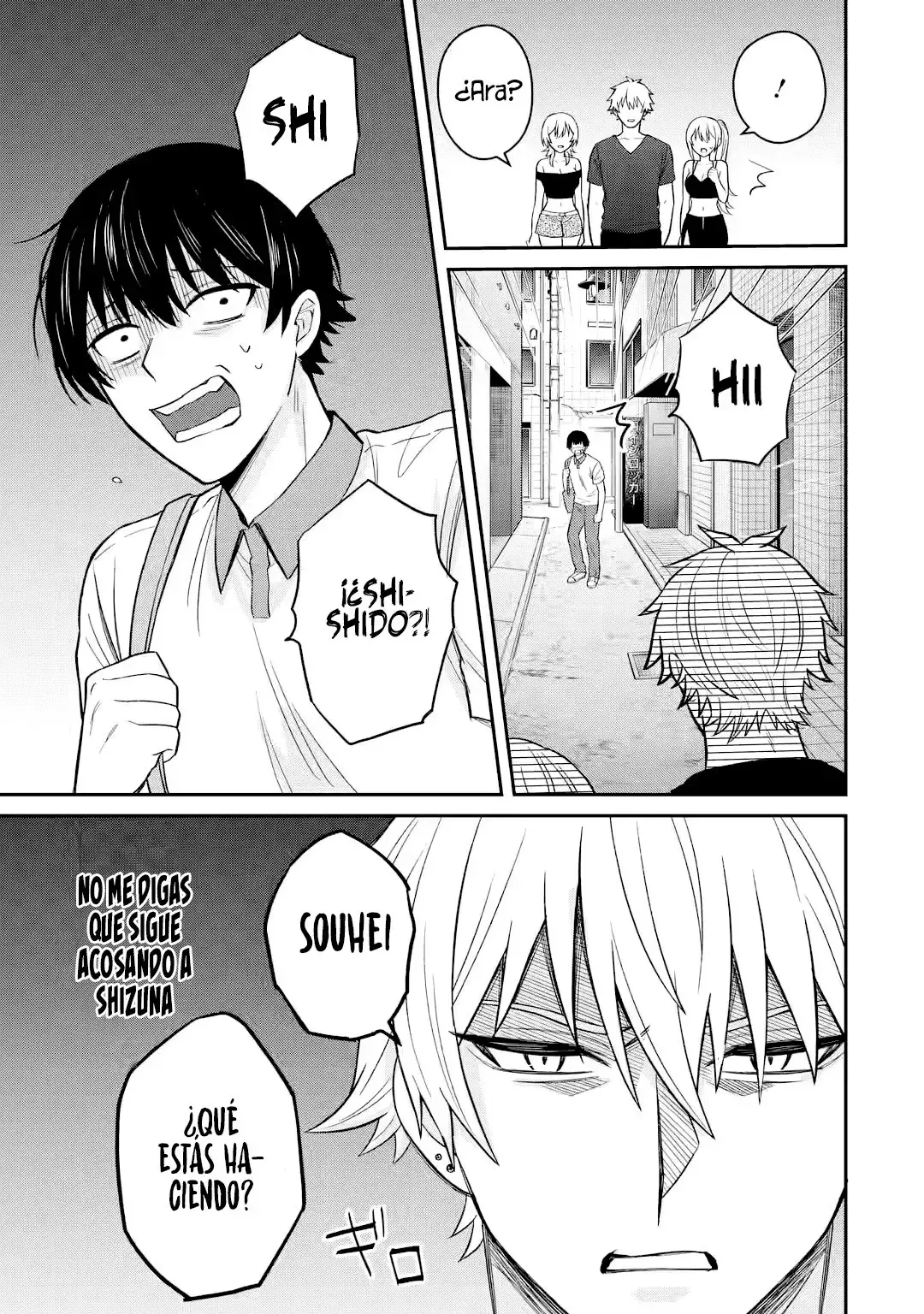 Capitulo 9.30 page 5