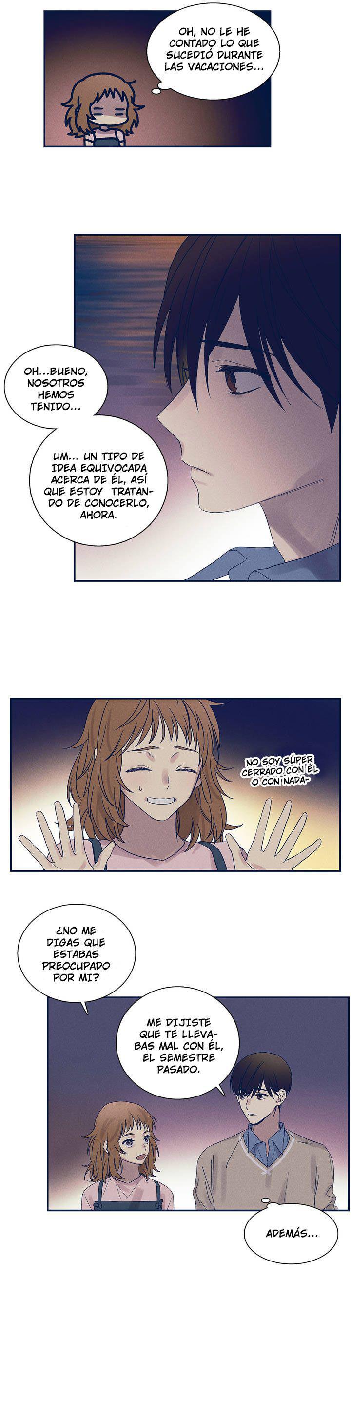 Capitulo 34 page 11
