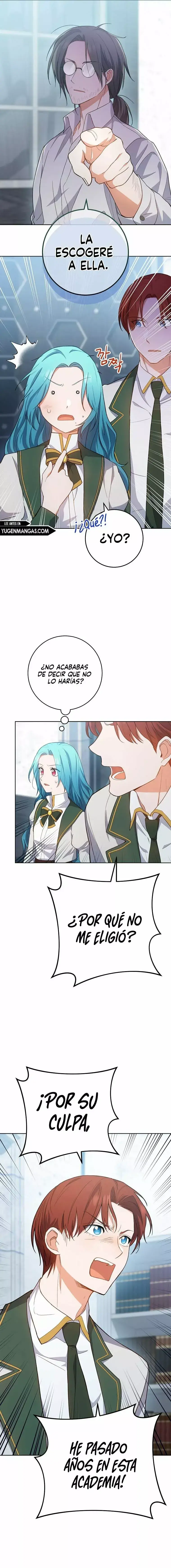 Capitulo 67 page 11