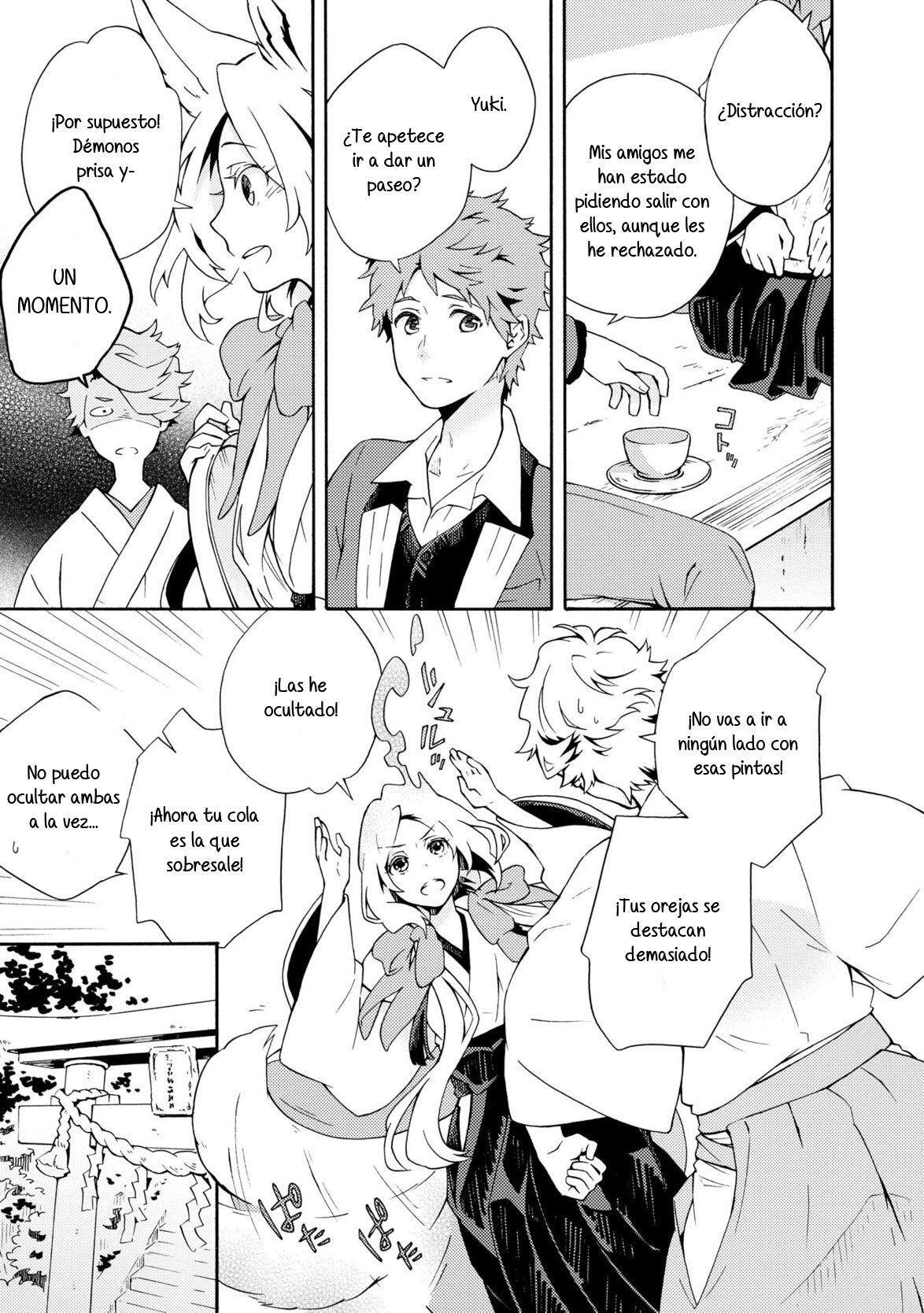 Capitulo 2 page 4
