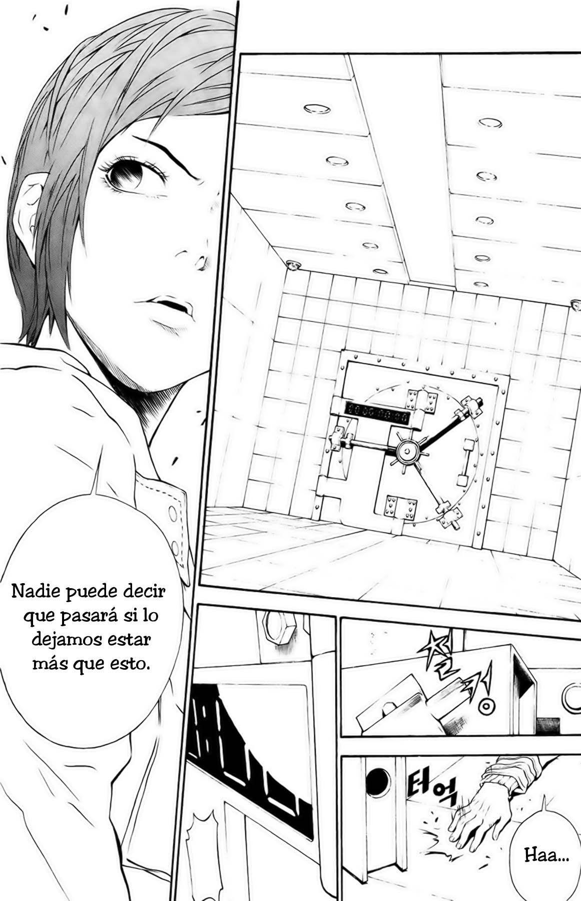 Capitulo 72 page 40
