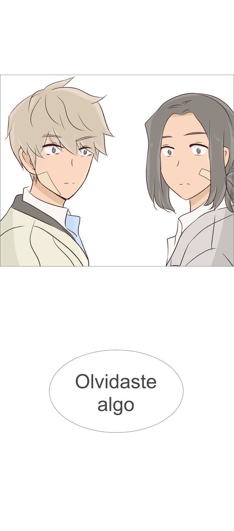 Capitulo 19 page 19
