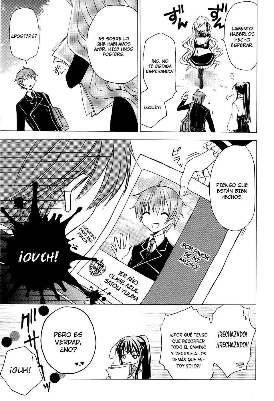 Capitulo 3 page 8