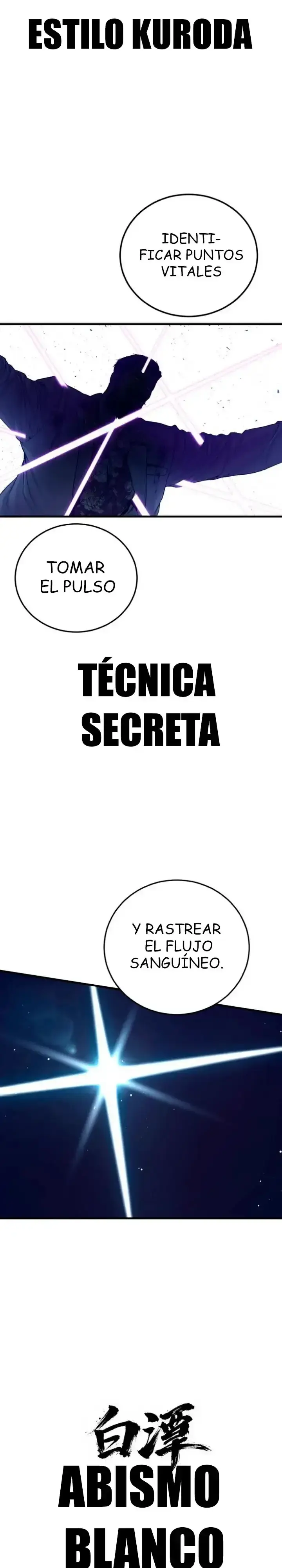 Capitulo 232 page 37