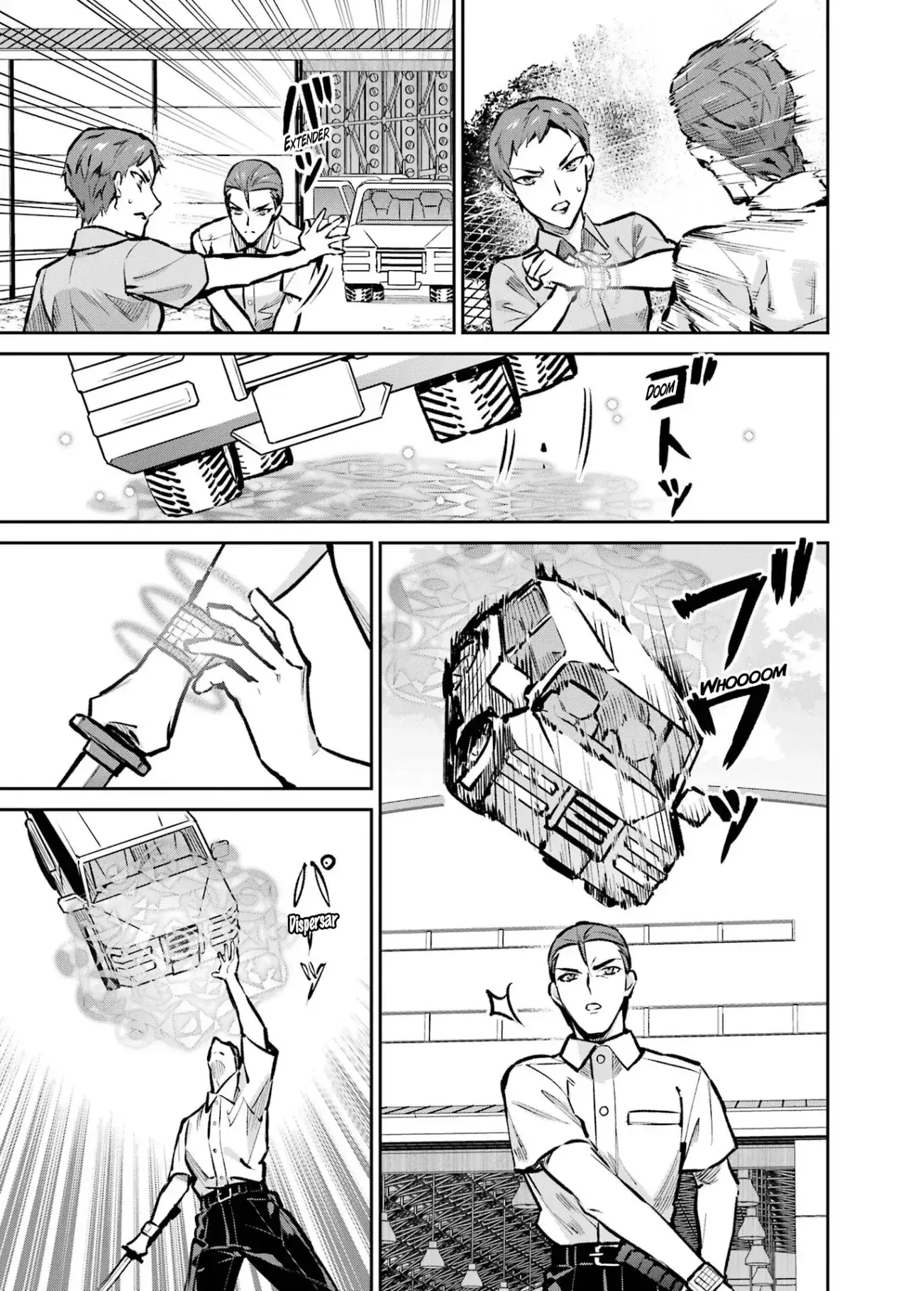 Capitulo 1 page 33