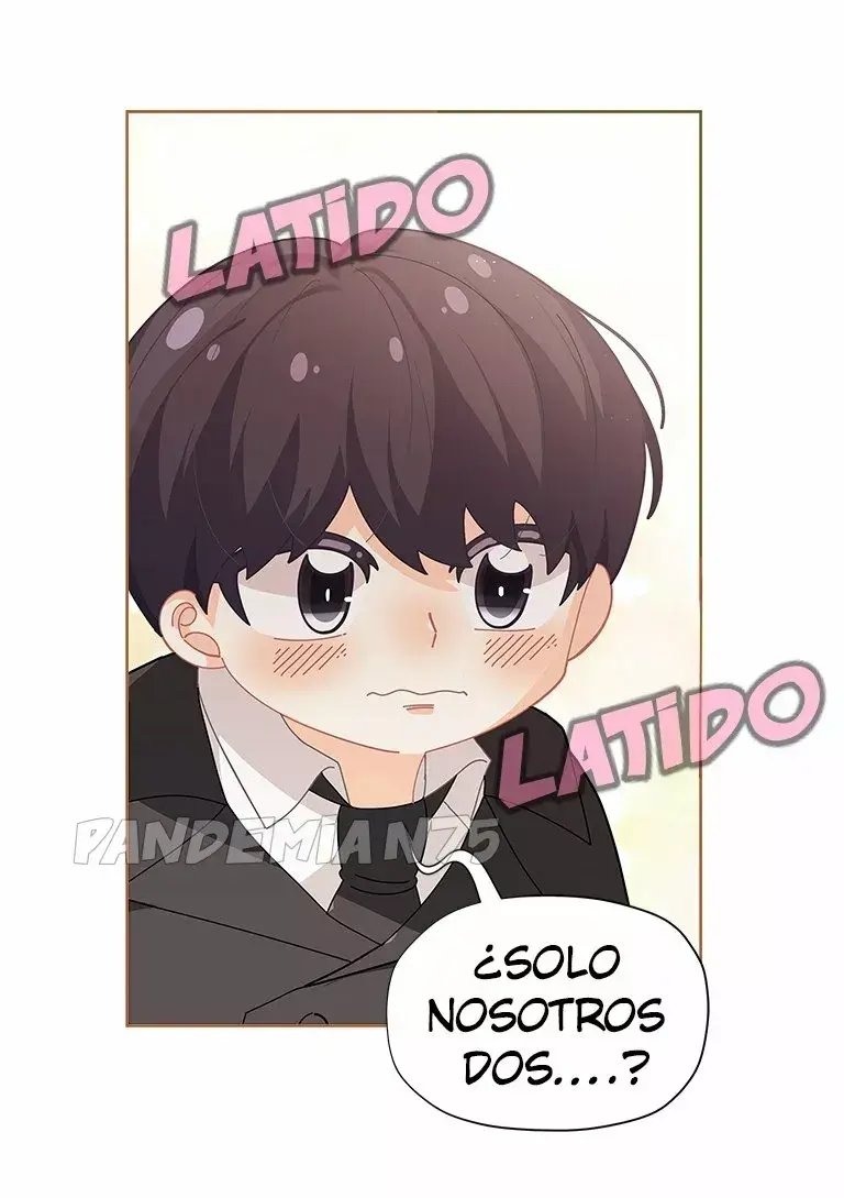 Capitulo 20 page 50