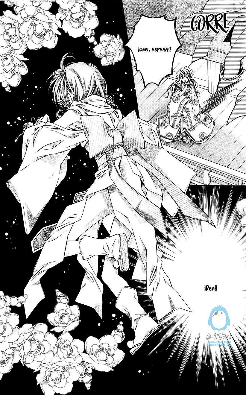 Capitulo 38 page 37