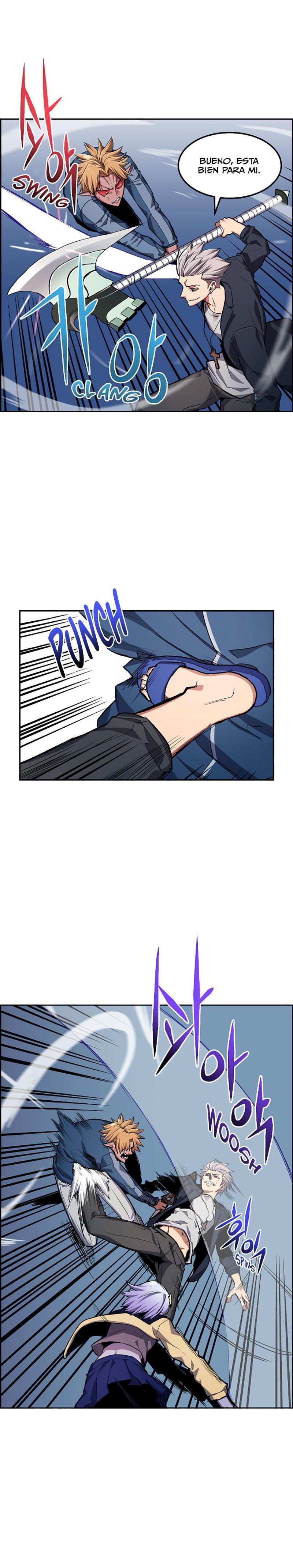 Capitulo 19 page 18