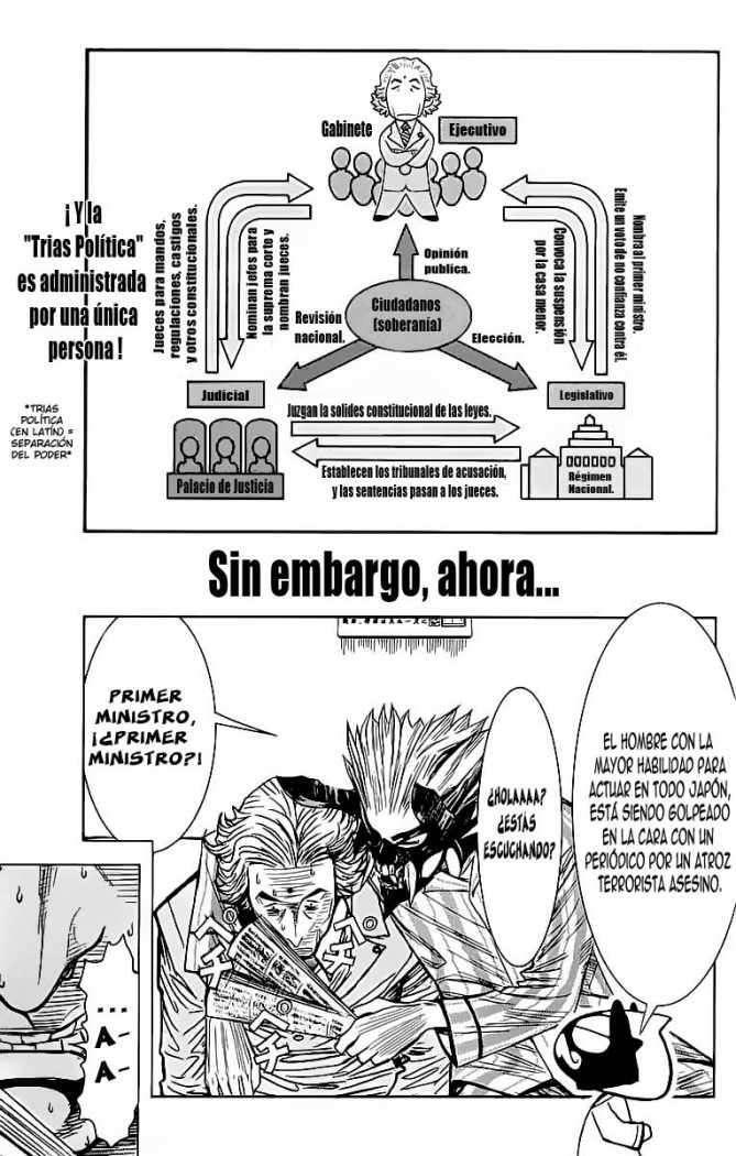 Capitulo 73 page 3