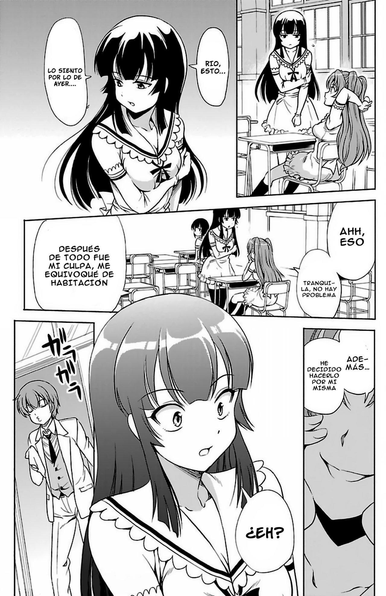 Capitulo 4 page 5