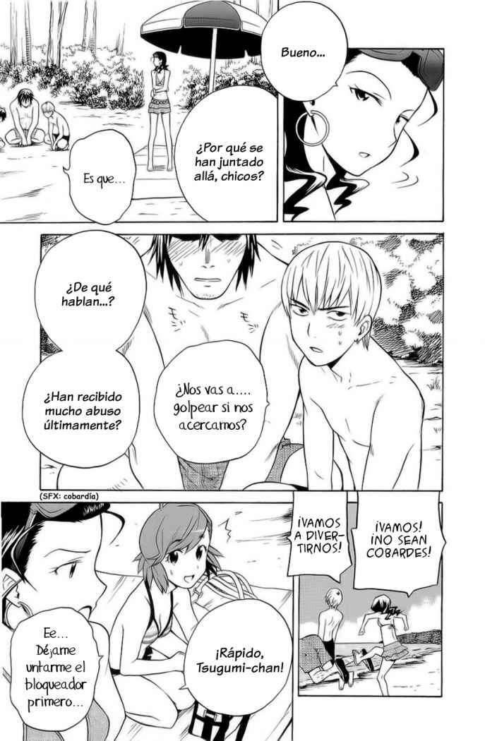 Capitulo 21 page 6