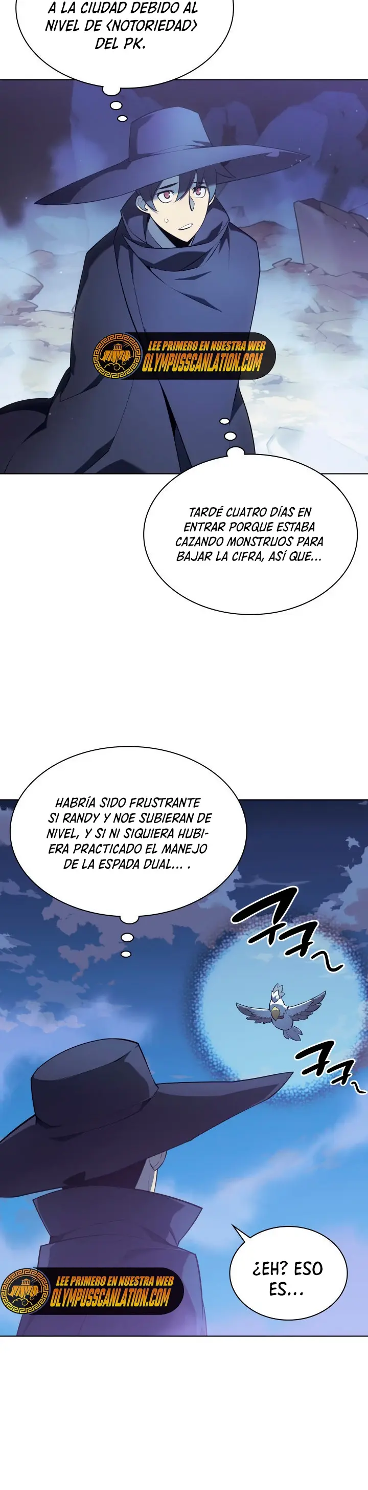 Capitulo 128 page 8