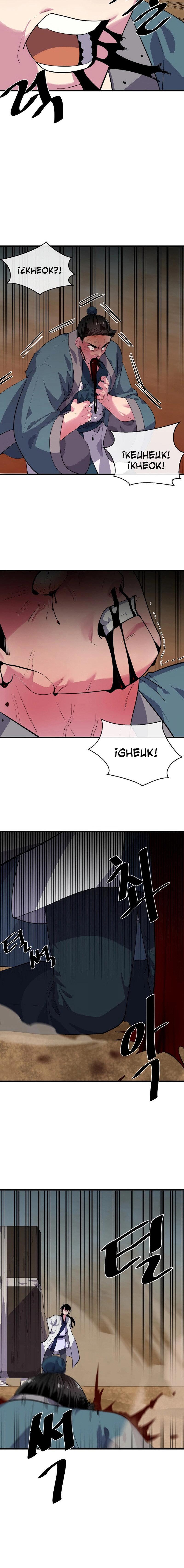 Capitulo 172 page 7