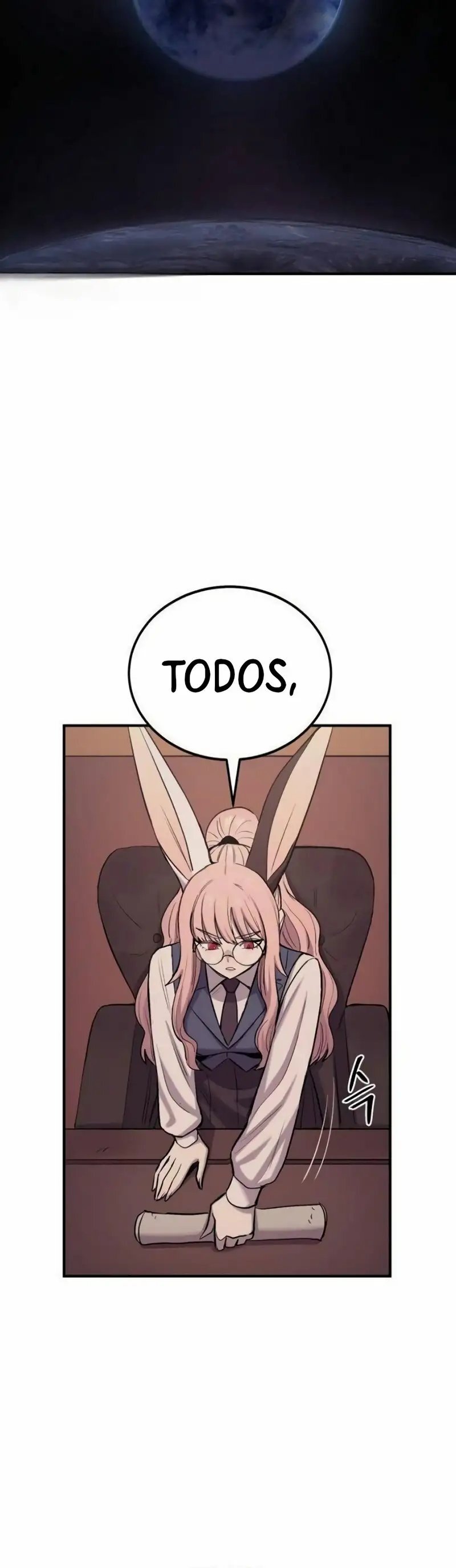 Capitulo 54 page 63