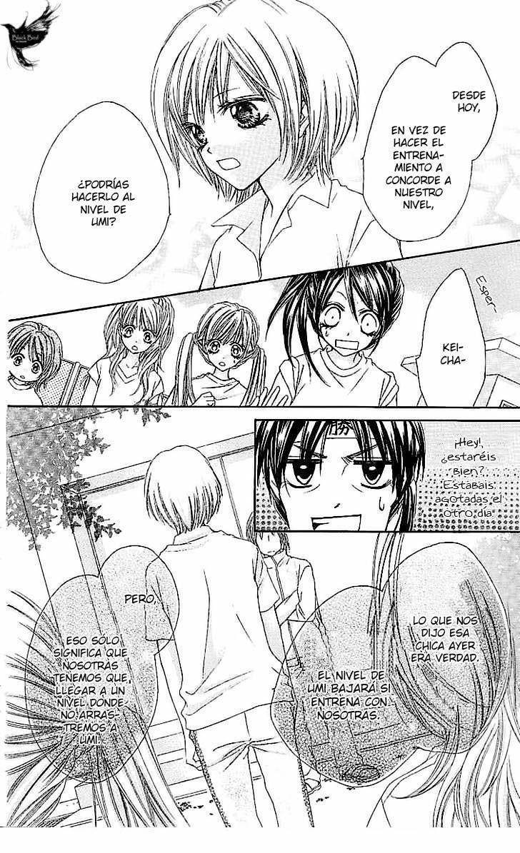 Capitulo 3 page 28