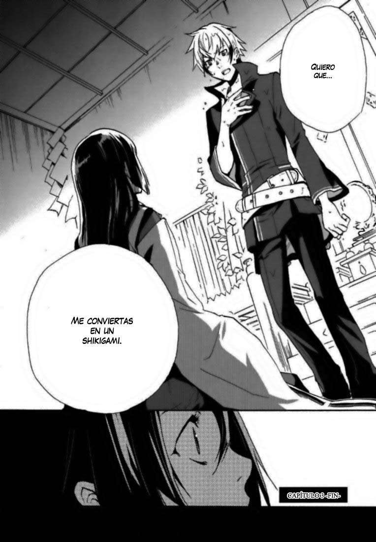 Capitulo 3 page 39