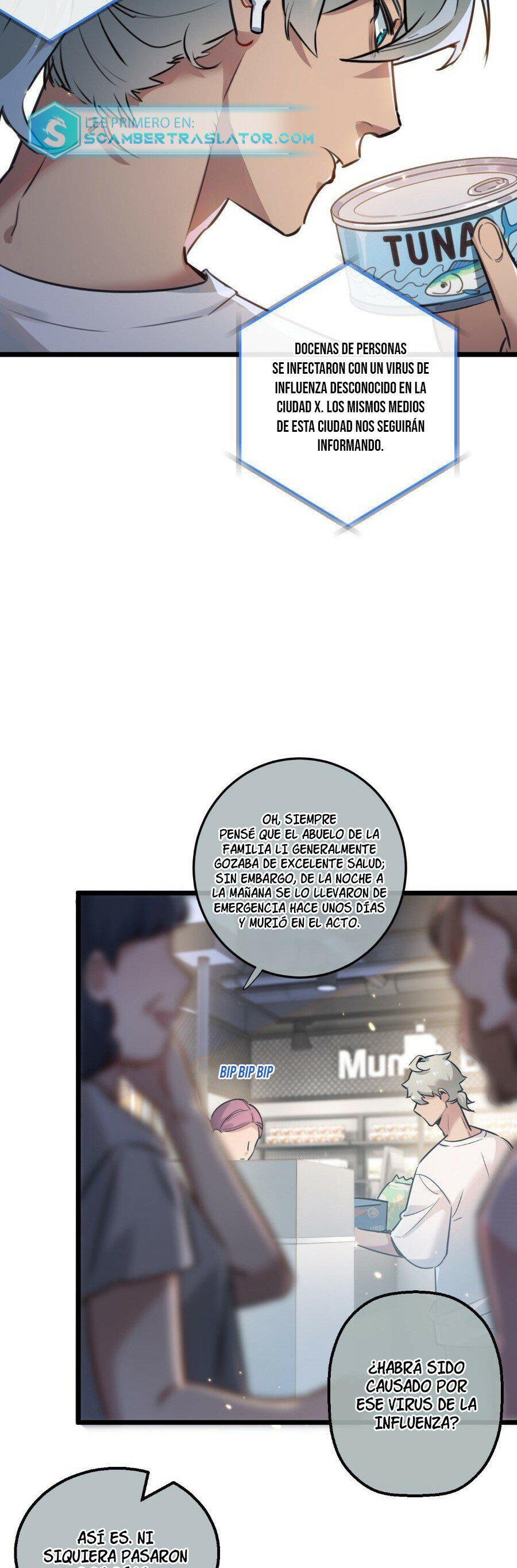 Capitulo 1 page 3