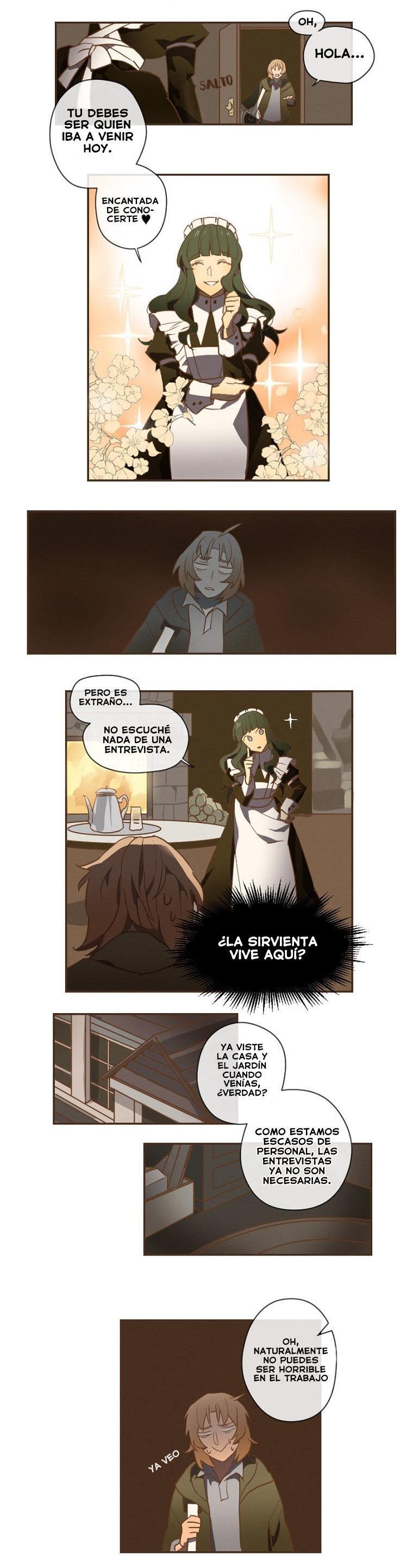 Capitulo 1 page 9