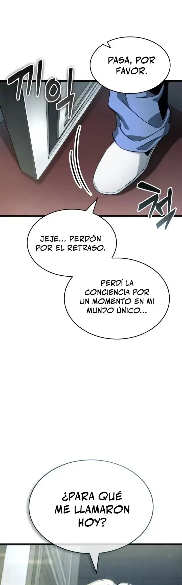 Capitulo 232 page 22