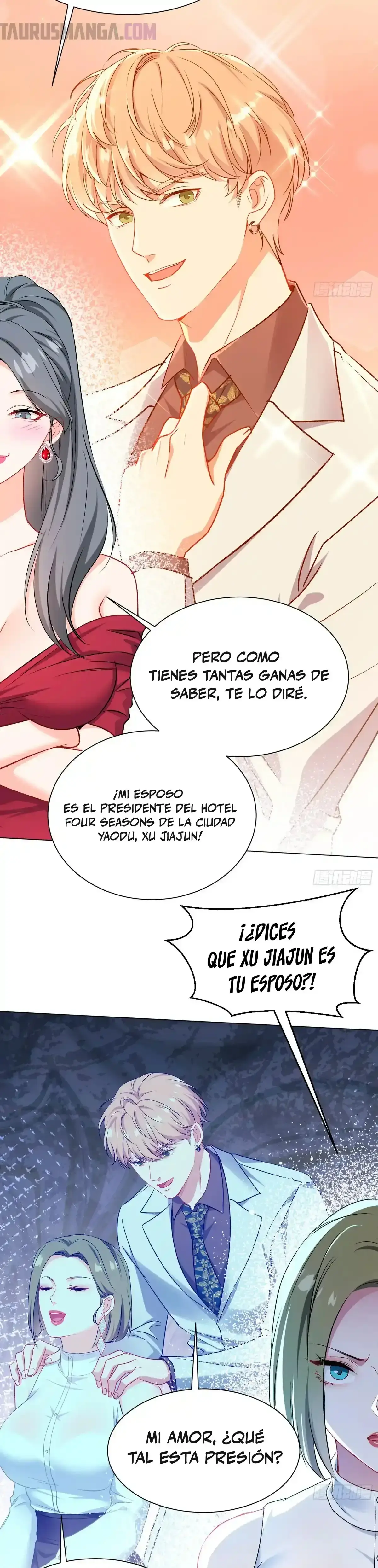 Capitulo 234 page 14