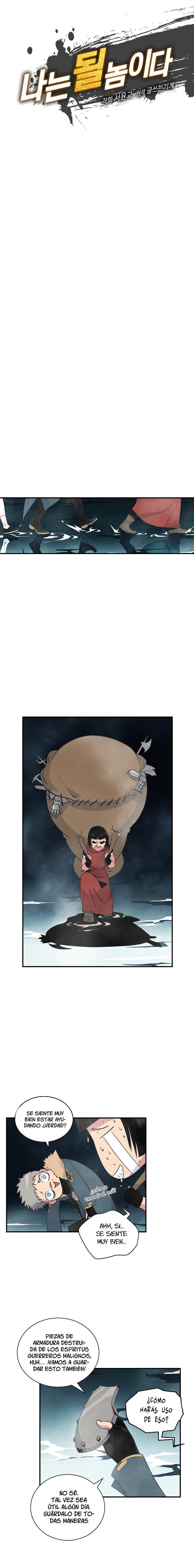 Capitulo 33 page 6