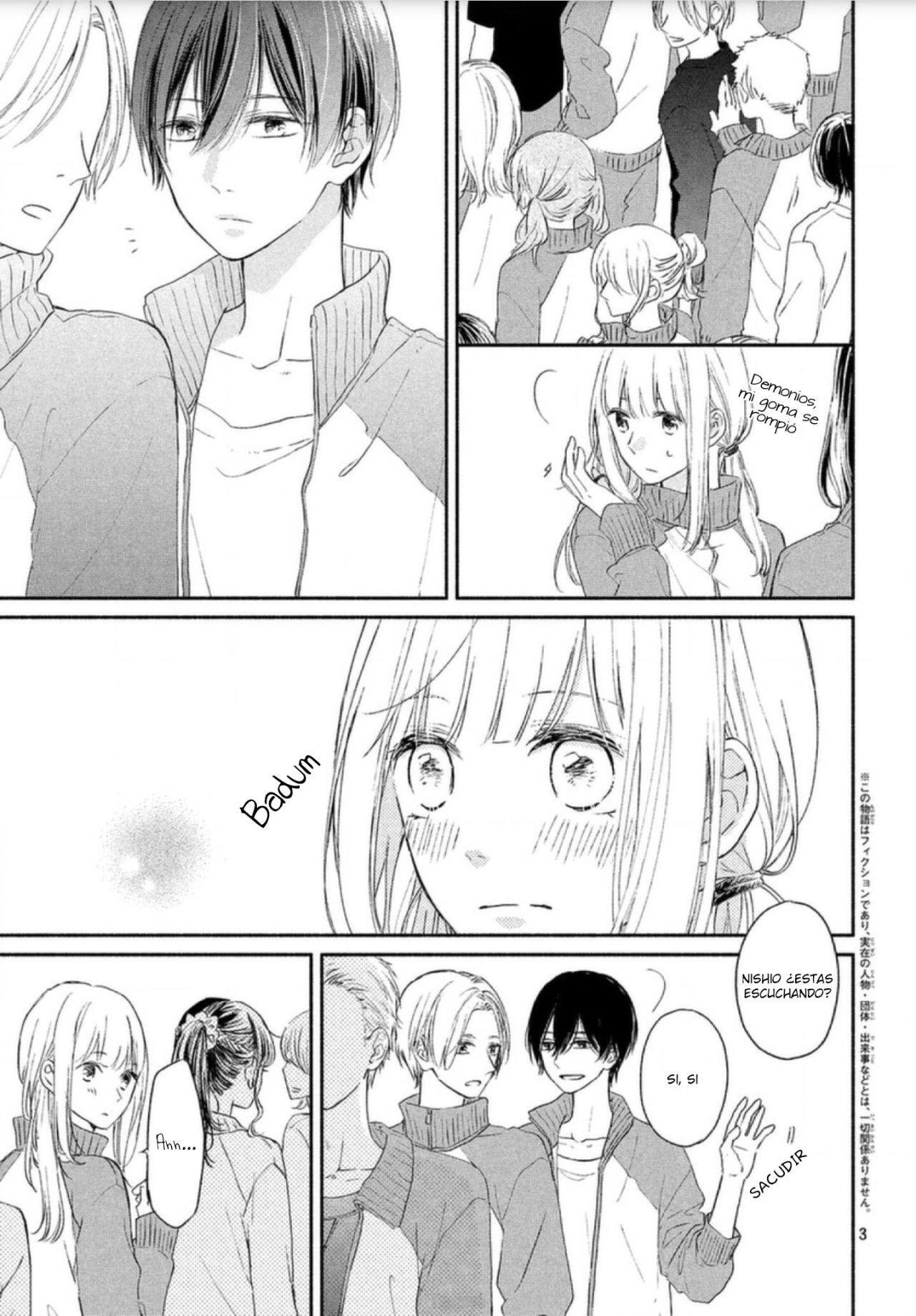 Capitulo 8 page 6