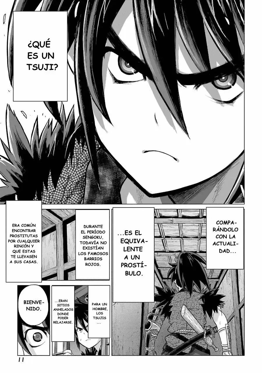 Capitulo 1 page 11