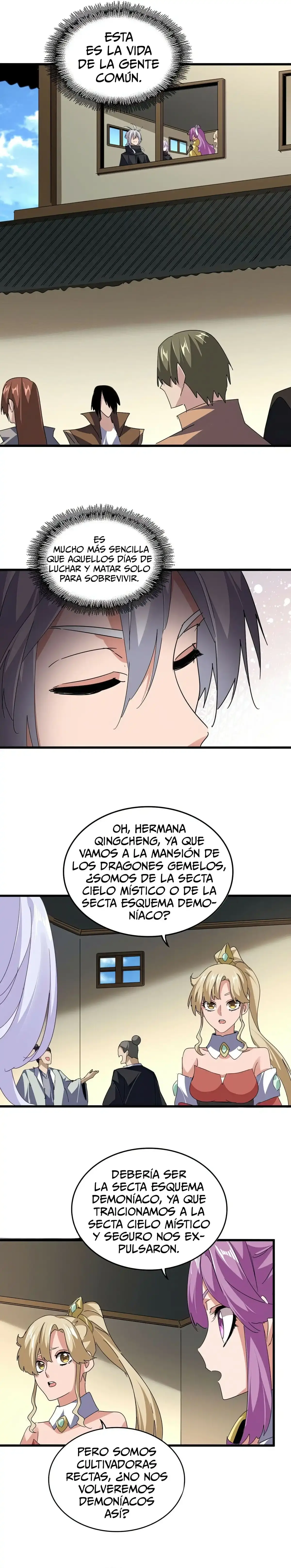 Capitulo 792 page 12