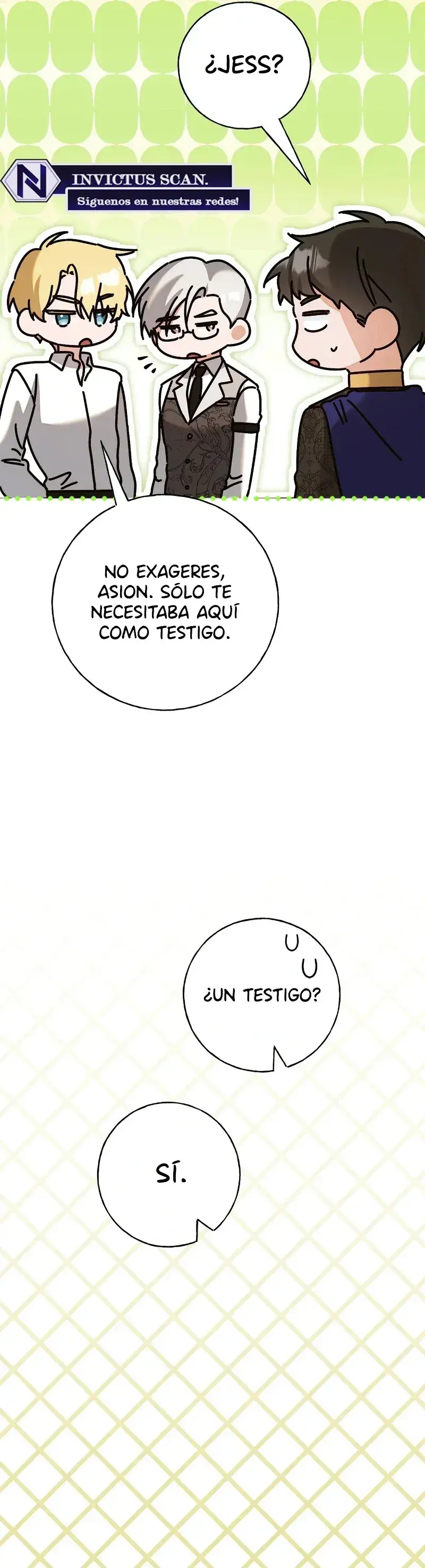 Capitulo 67 page 44