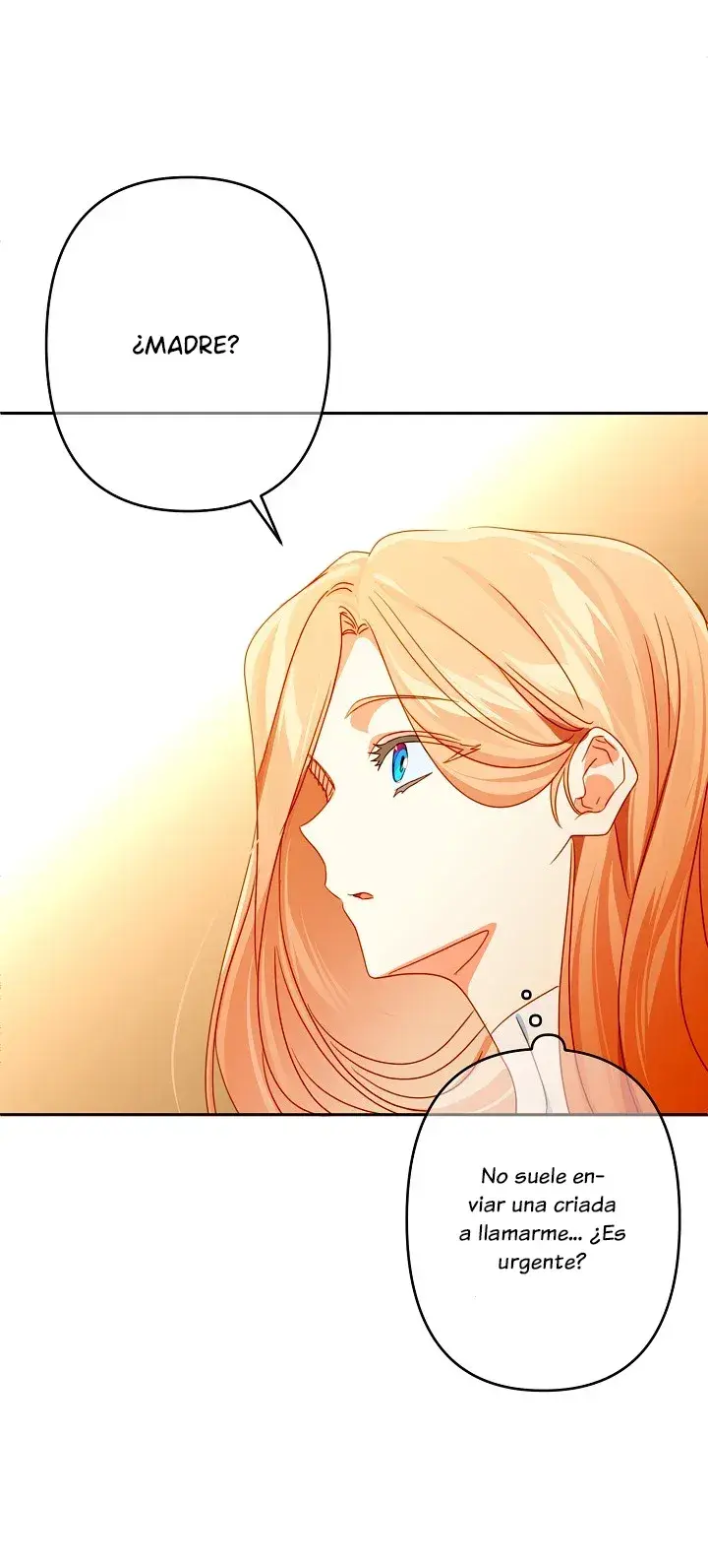 Capitulo 83 page 38