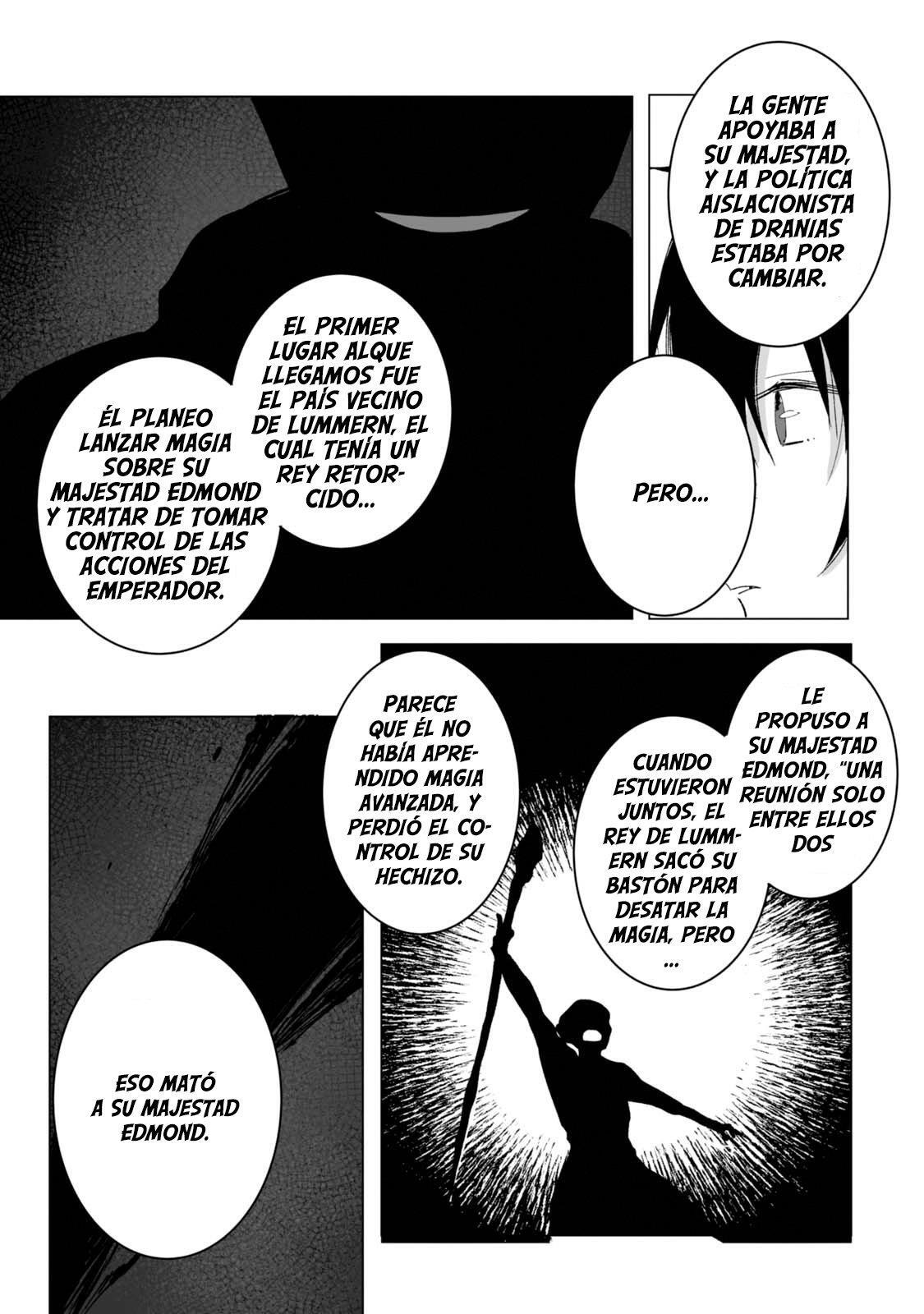 Capitulo 2 page 12