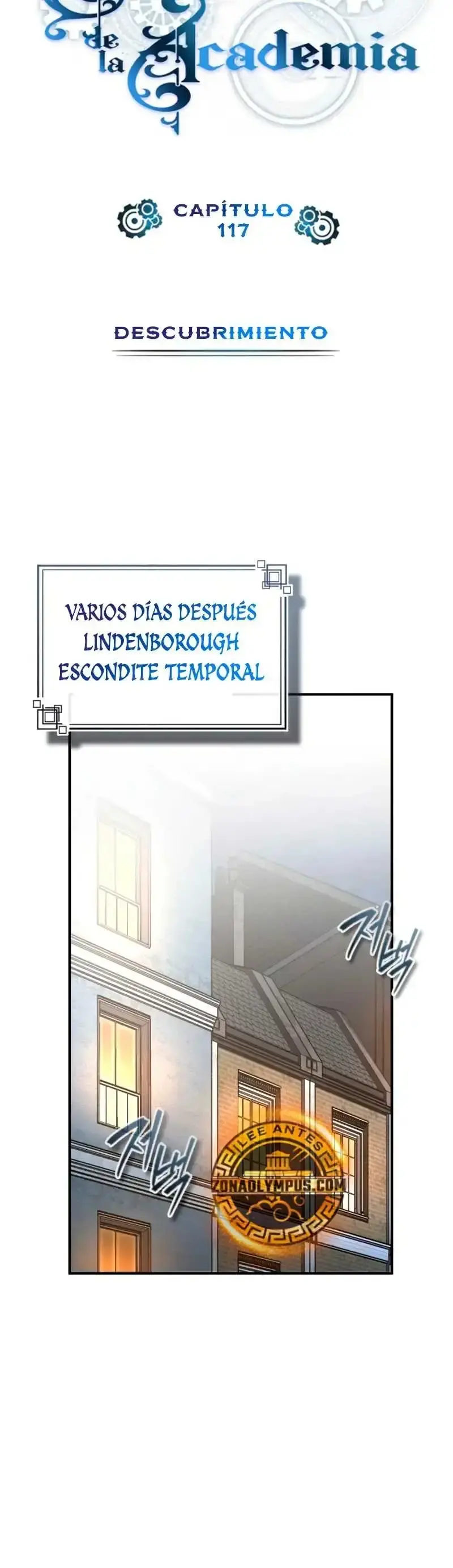 Capitulo 117 page 31